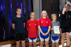 0110_SRVNErgocup2019-©Marcel Kipke.jpg